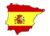 BCN MOTORS - Espanol