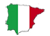 BCN MOTORS - Italiano